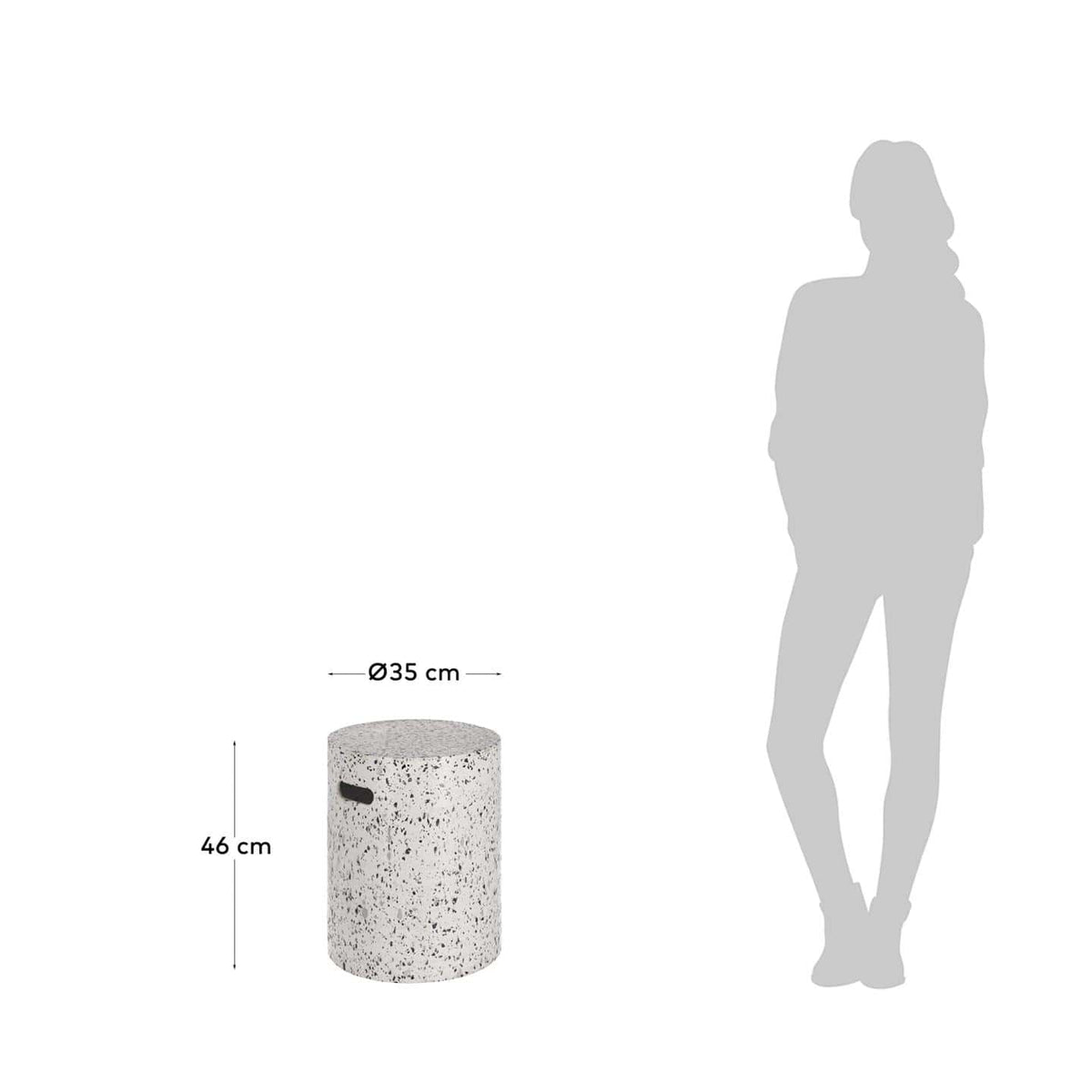 CC2221PR05_3