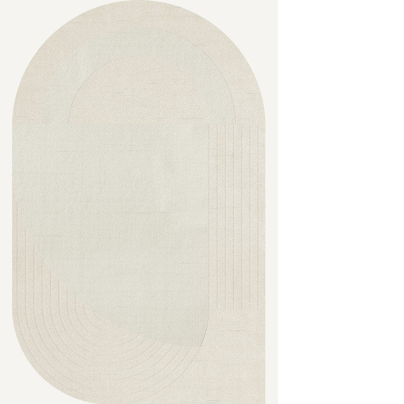 CIRCULAR_1