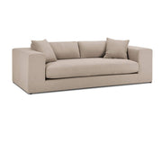 CXL_3S_70_F1_TENDANCE1-1