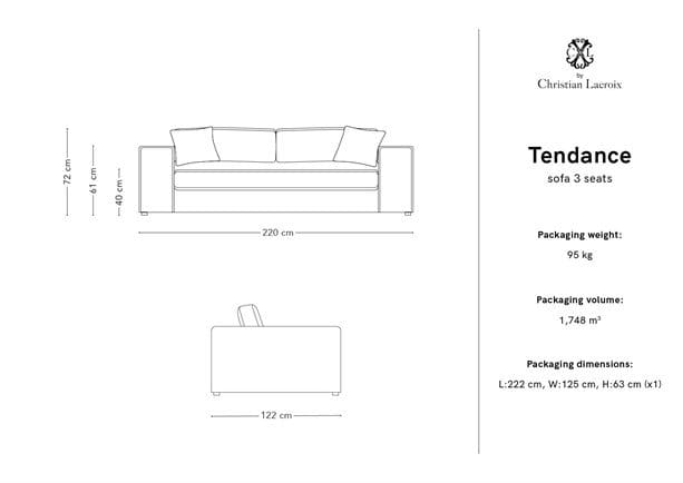 CXL_3S_70_F1_TENDANCE1-TECHS