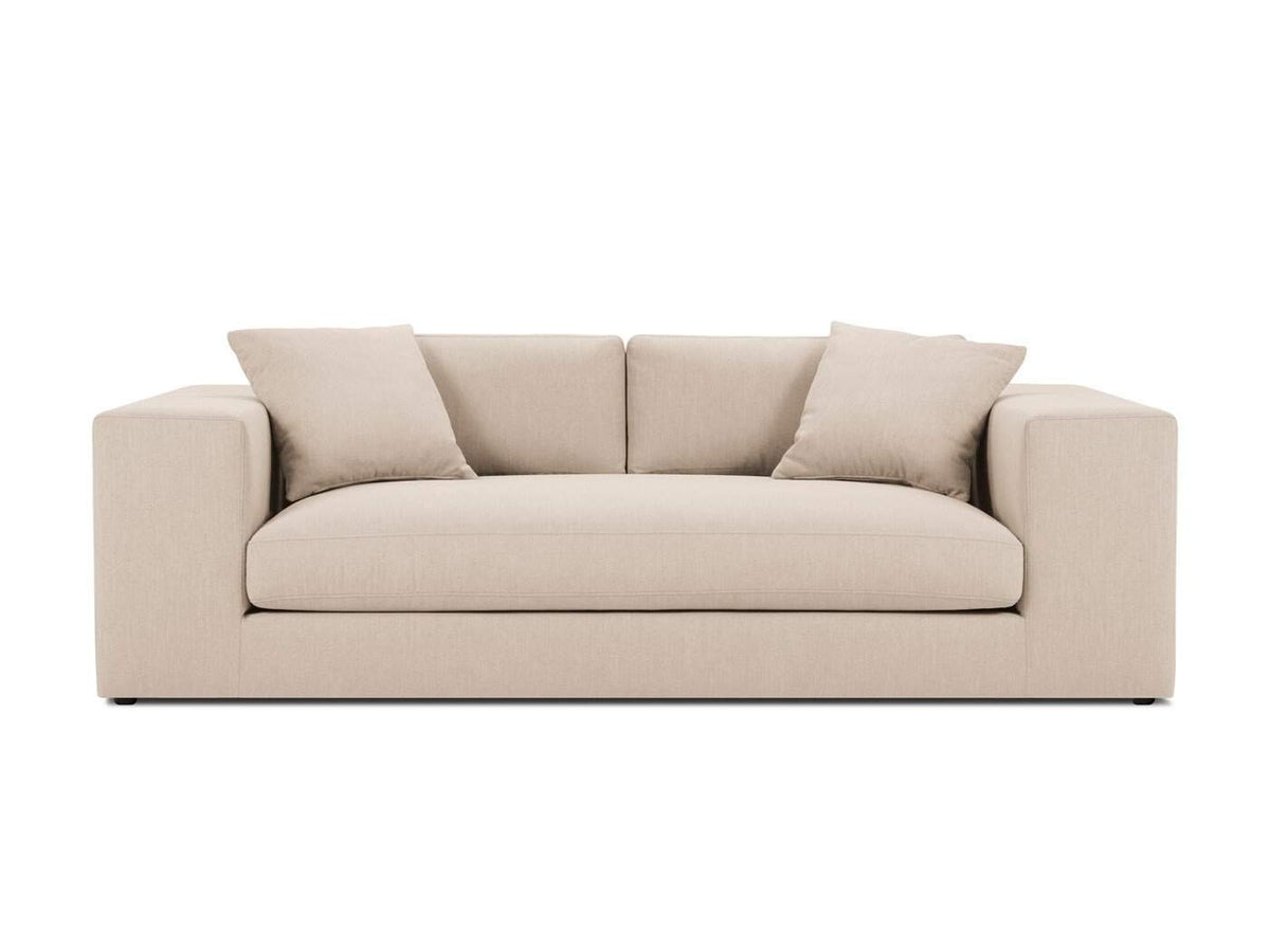 CXL_3S_70_F1_TENDANCE2-4