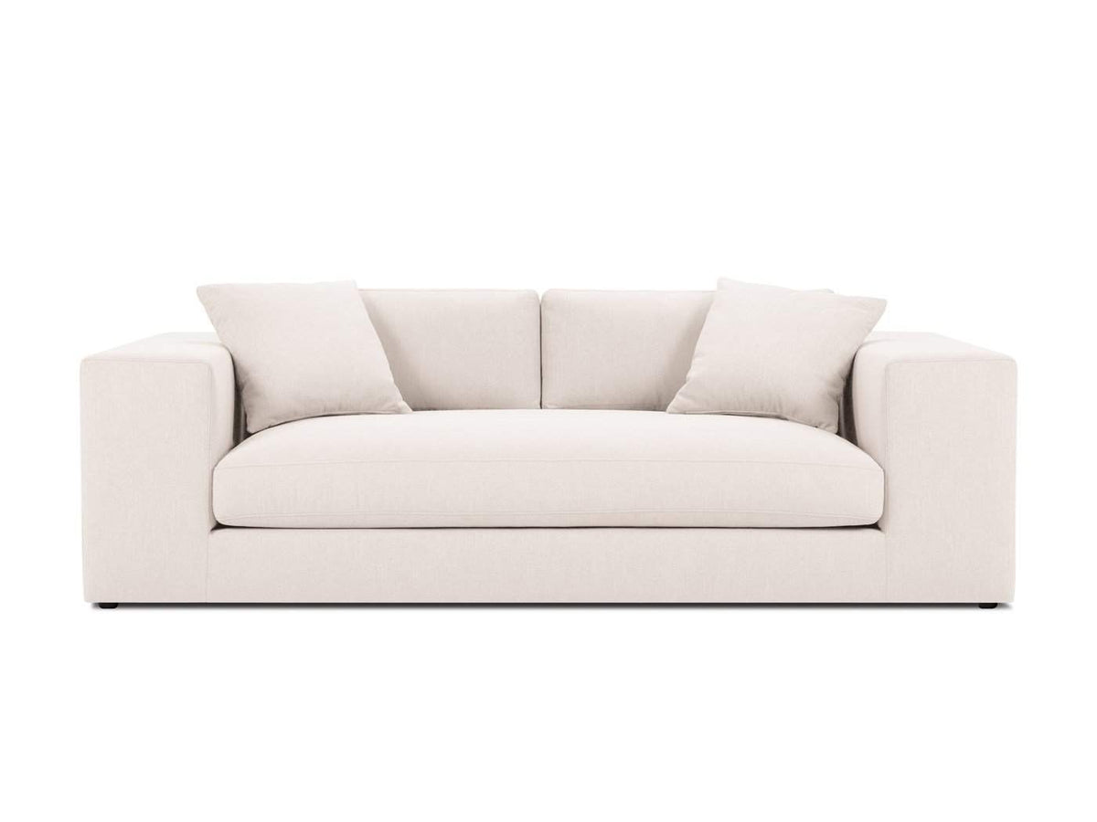 CXL_3S_70_F1_TENDANCE3-4