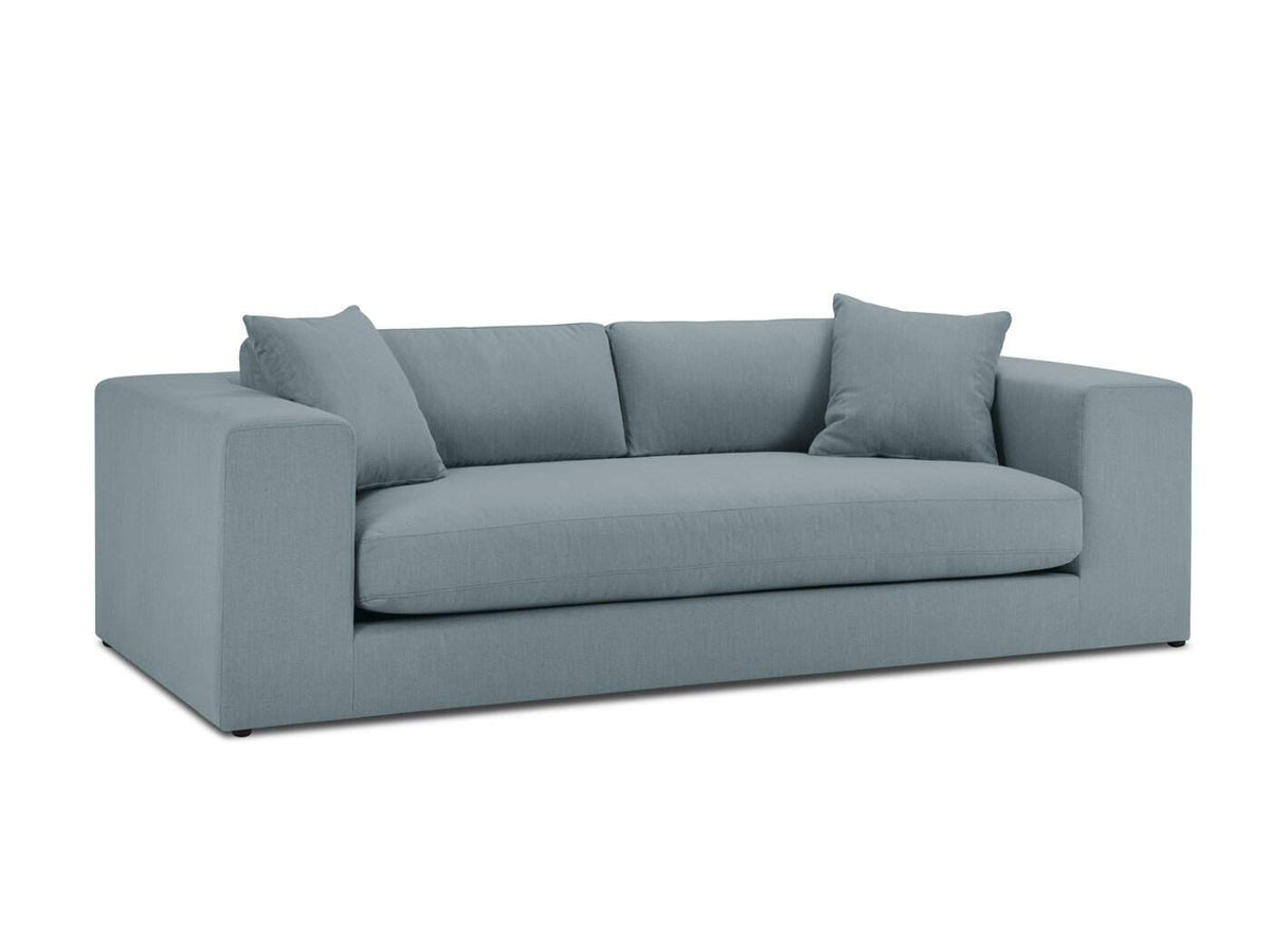 CXL_3S_70_F1_TENDANCE5-1
