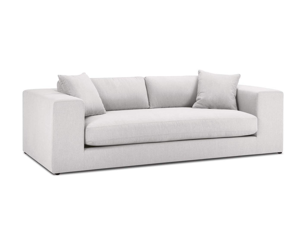 CXL_3S_70_F1_TENDANCE9-1