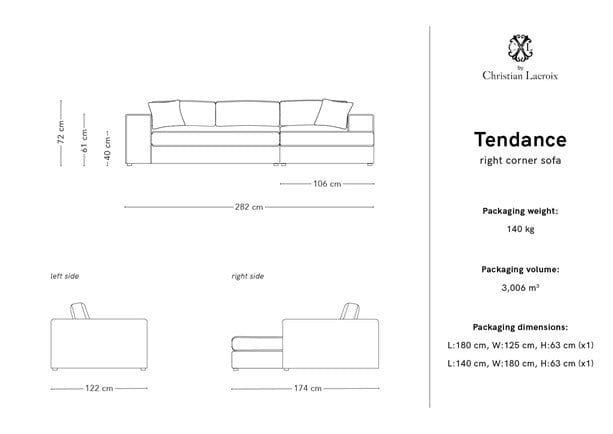 CXL_RC_70_F1_TENDANCE6-TECHS