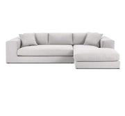 CXL_RC_70_F1_TENDANCE9-4