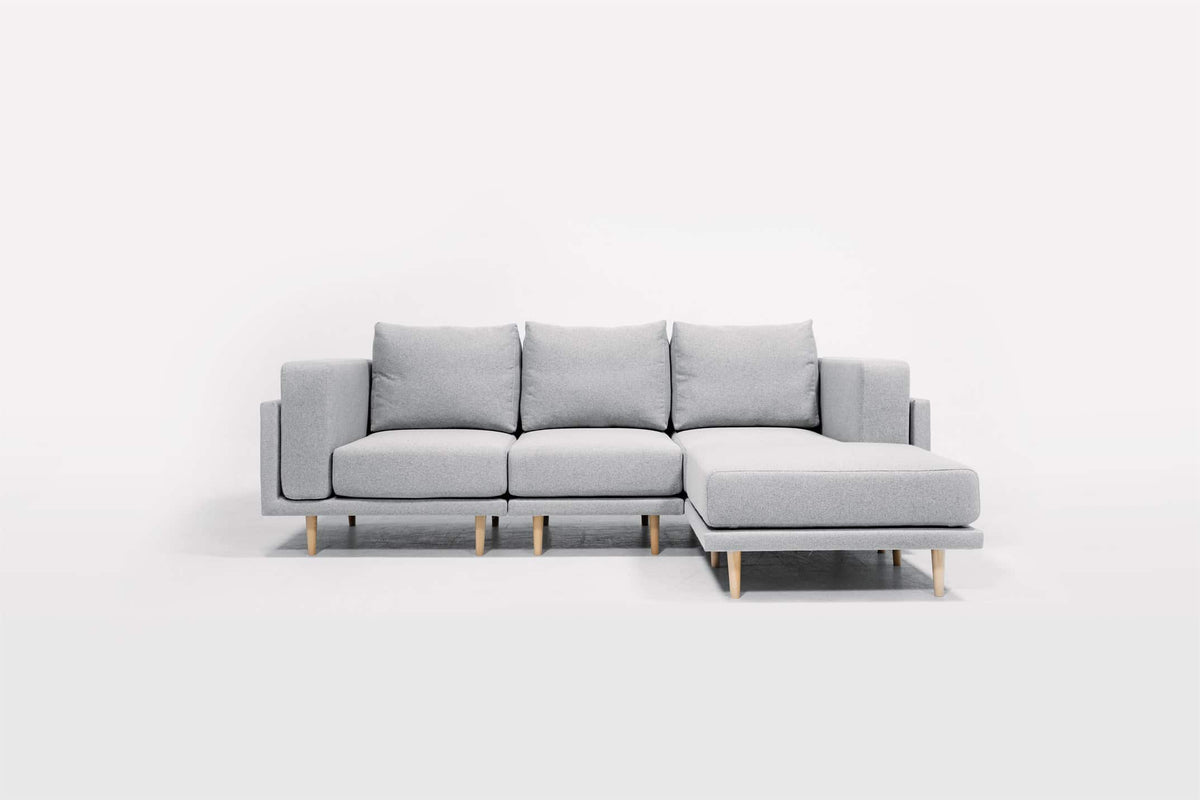 Clooods NEW product photo 1