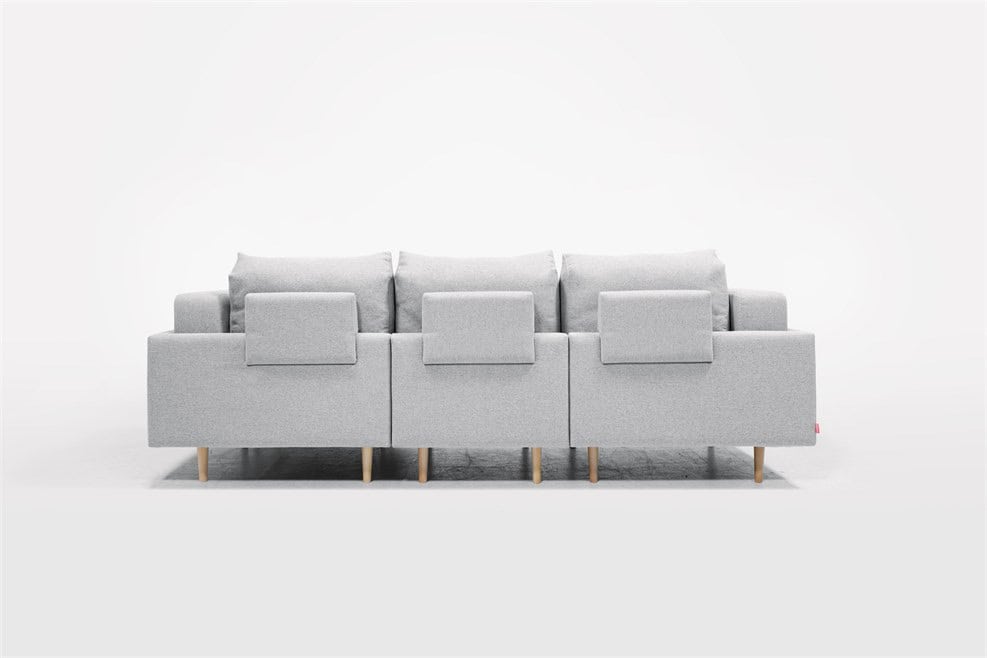 Clooods NEW product photo 4