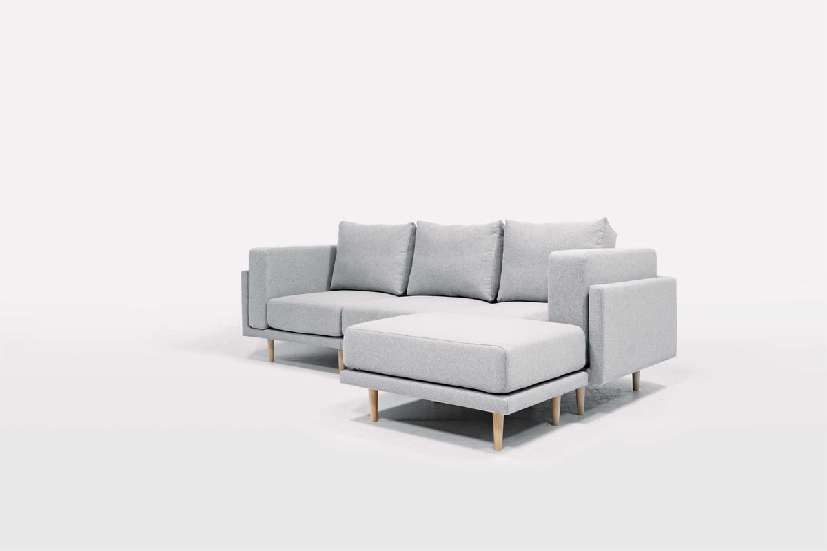 Clooods NEW product photo 6