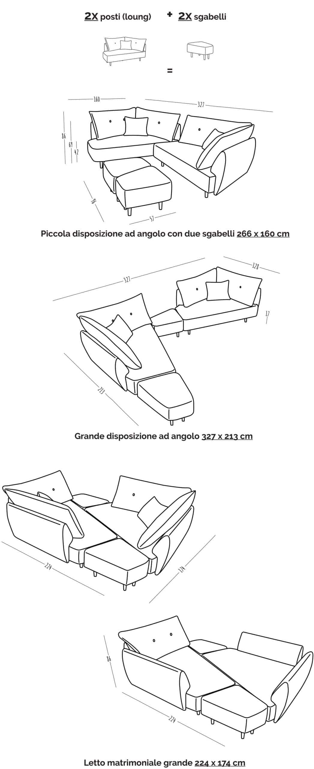 DIAGON-dimenzije_ita-scaled