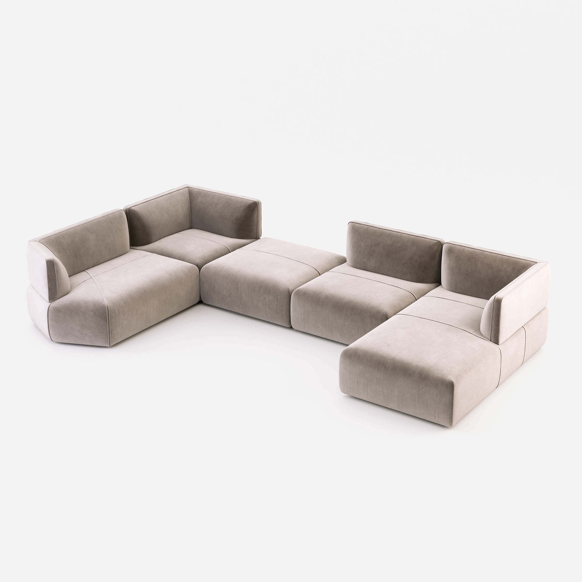 DK20.C-DISRUPTION-PROJECT-LIGHT-GREY-4-CINZA