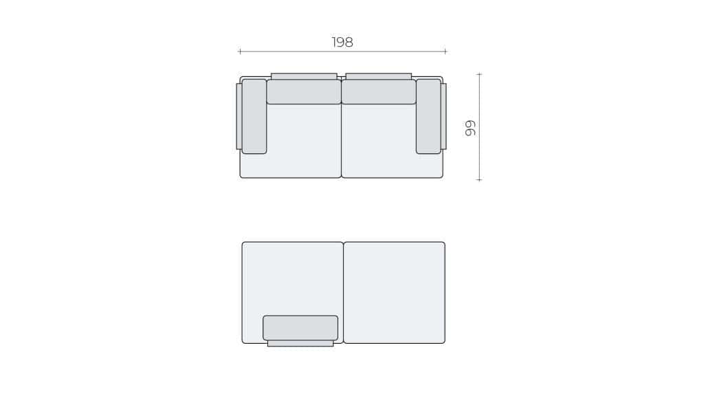 Dimenzije-modularne-sedezne-garniture-CasCais-CS-Dva-dvoseda-scaled-1-1024x582