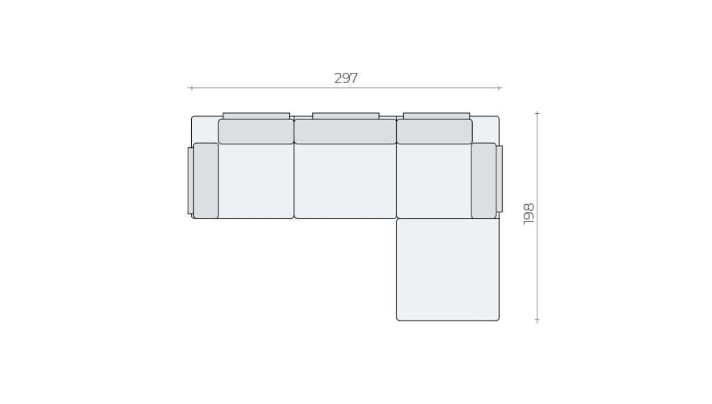 Dimenzije-modularne-sedezne-garniture-CasCais-CS-Kotna-garnitura-scaled-1-1024x582