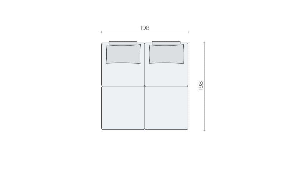 Dimenzije-modularne-sedezne-garniture-CasCais-CS-Zakonsko-lezisce-scaled-1-1024x582