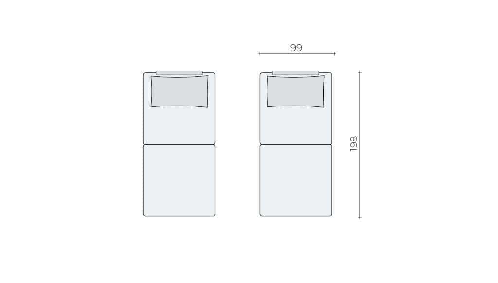 Dimenzije-modularne-sedezne-garniture-CasCais-CS-dve-lezisci-scaled-1-1024x582