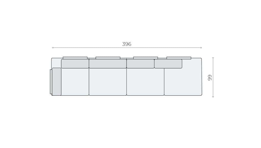 Dimenzije-modularne-sedezne-garniture-CasCais-CS-stirised-scaled-1-1024x582