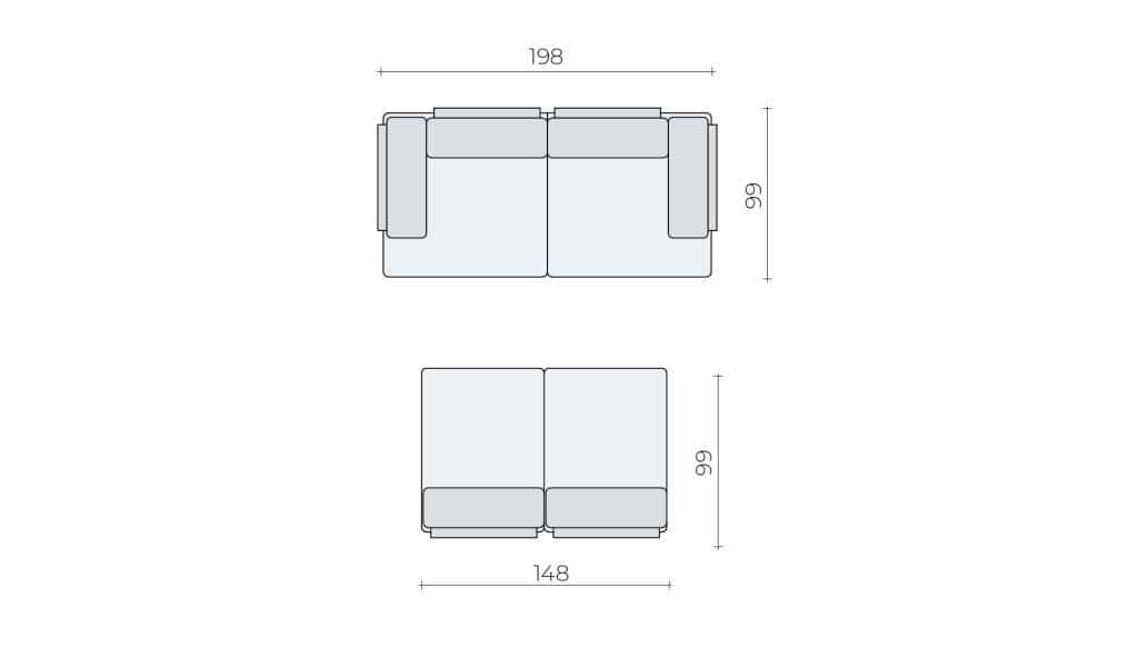 Dimenzije-modularne-sedezne-garniture-CasCais-R-Dva-dvoseda-scaled-1-1024x582