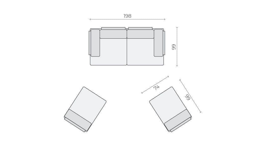 Dimenzije-modularne-sedezne-garniture-CasCais-R-Dvosed-in-dva-enoseda-scaled-1-1024x582