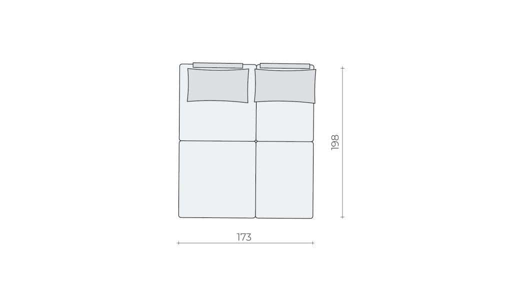 Dimenzije-modularne-sedezne-garniture-CasCais-R-Zakonsko-lezisce-scaled-1-1024x582
