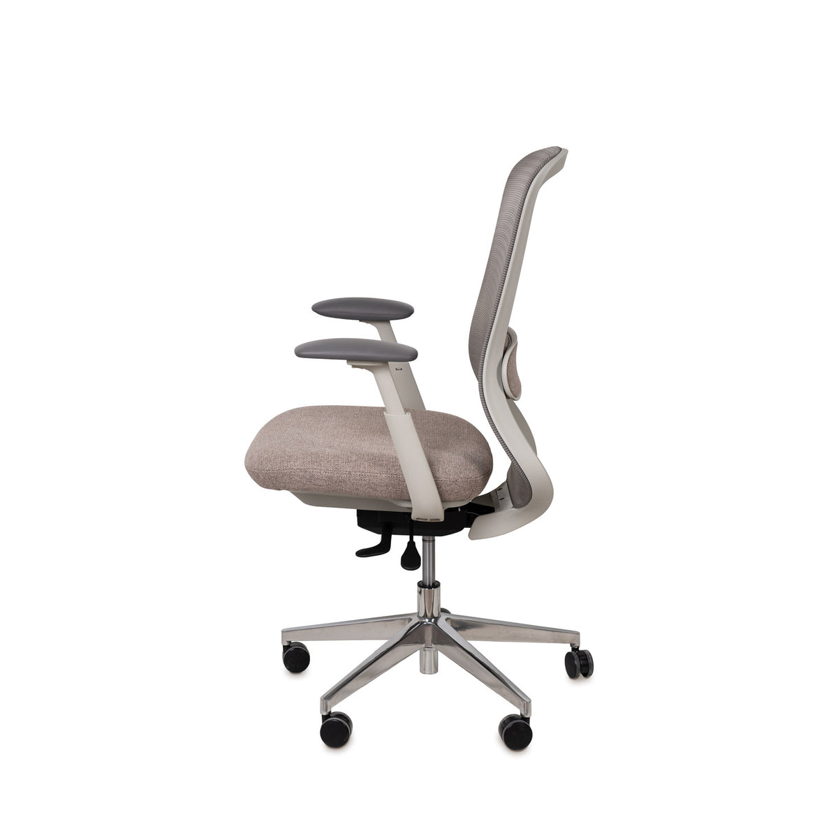 Sedia da ufficio EMORY