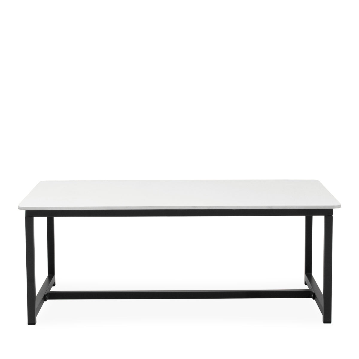 Set da giardino MUSCAT – divano, 2 poltrone e tavolino