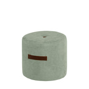 Pouf KENNY - Menta