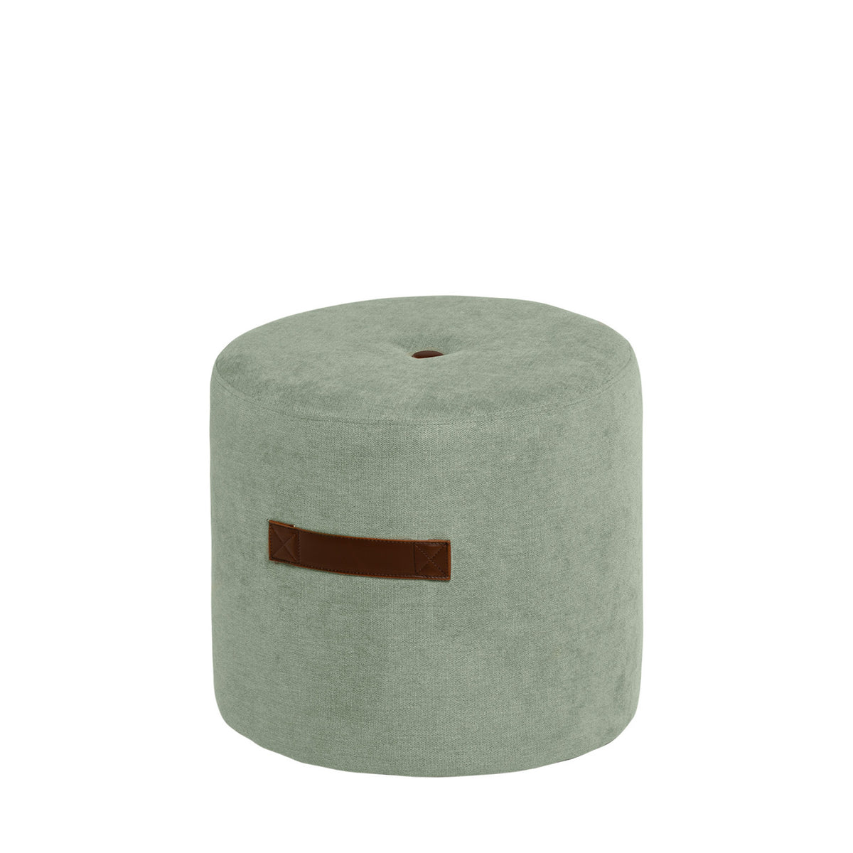 Pouf KENNY - Menta