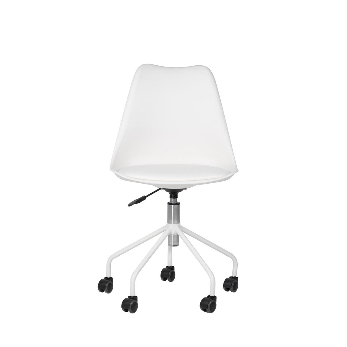 Sedia da ufficio YALE