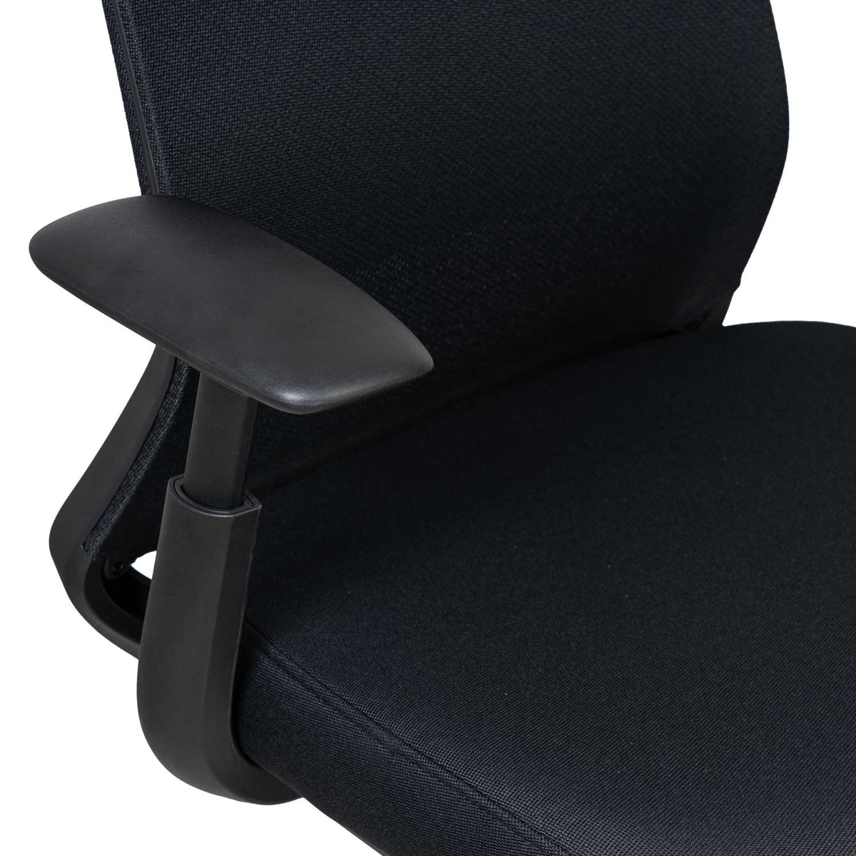 Sedia da ufficio LANCASTER