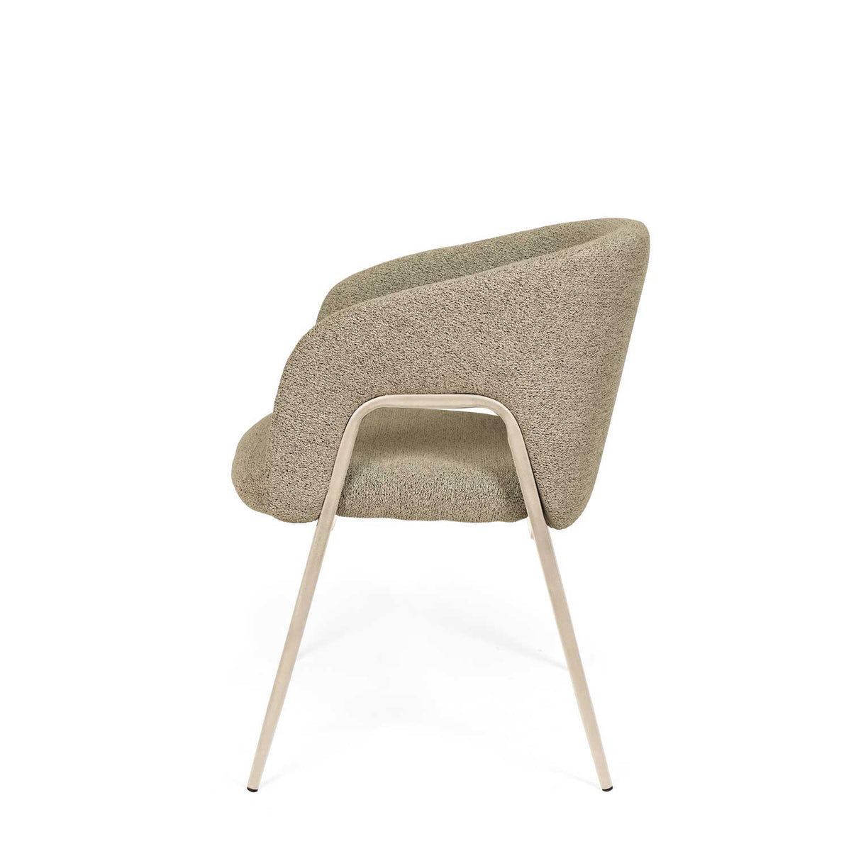 Sedia ANNELI