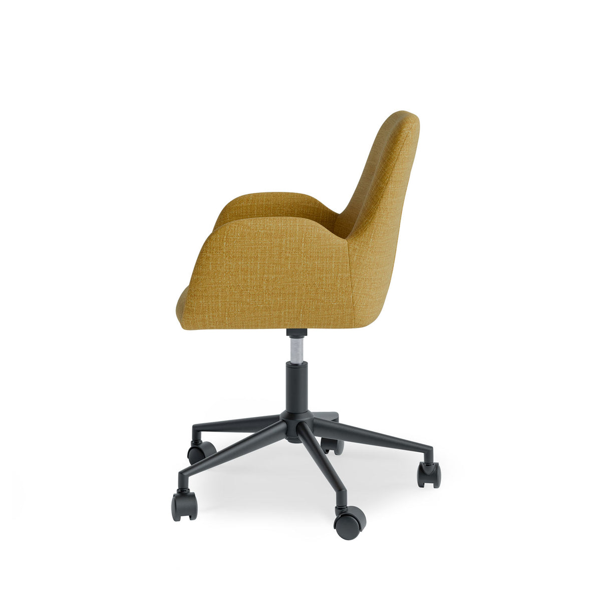 Sedia da ufficio IRVINE