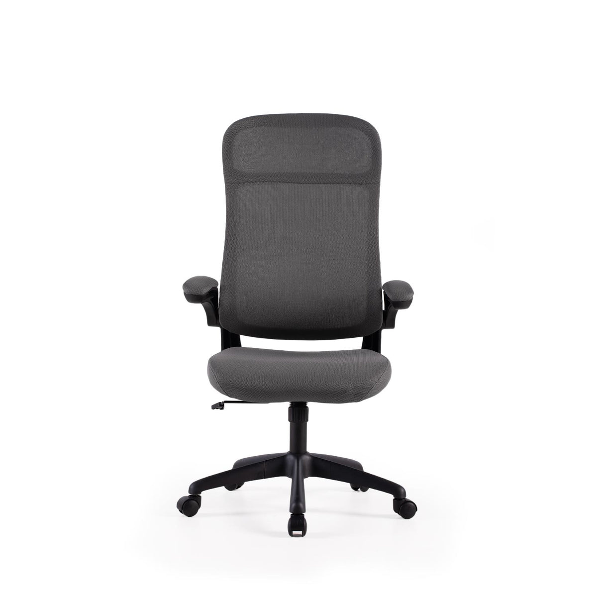 Sedia da ufficio SORBONNE