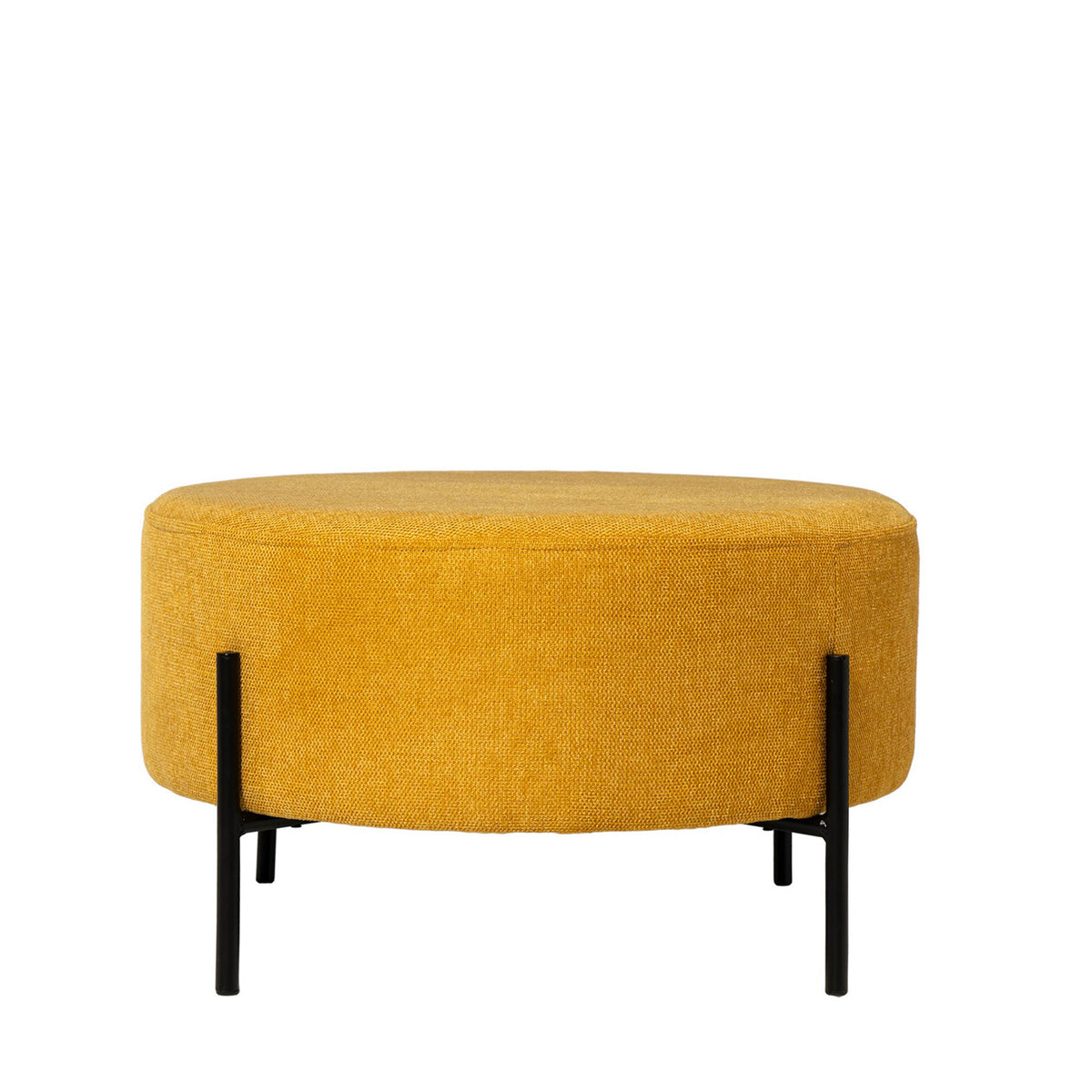 Pouf CAMILO
