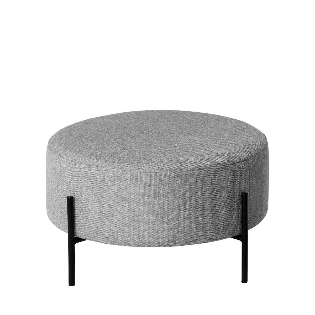 Pouf CAMILO