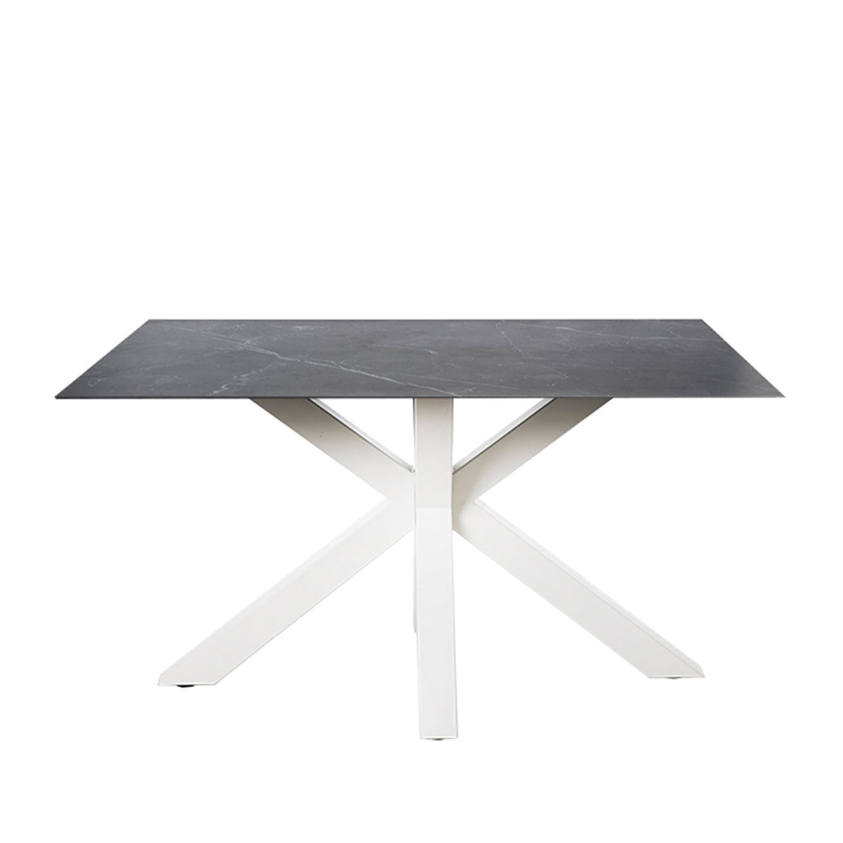 Tavolo JOYCE 160