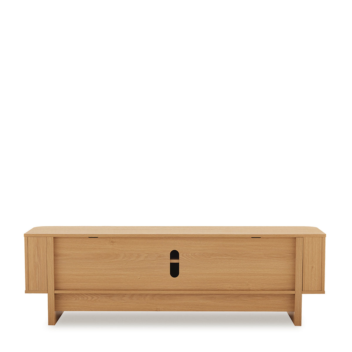 Mobili TV 160 SIDNEY