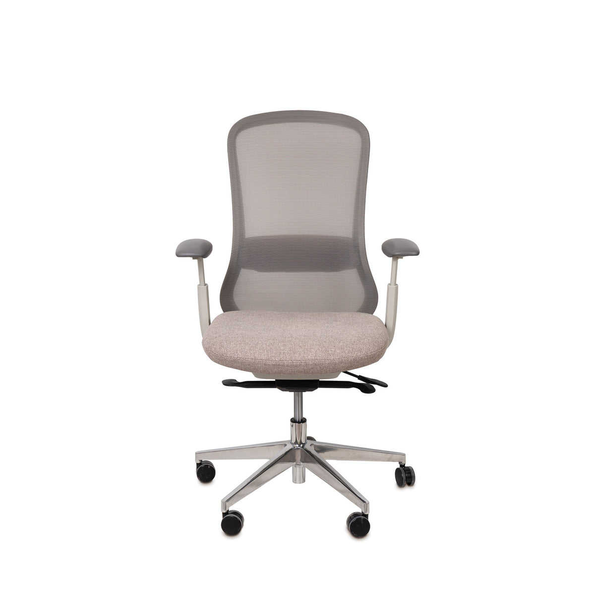 Sedia da ufficio EMORY