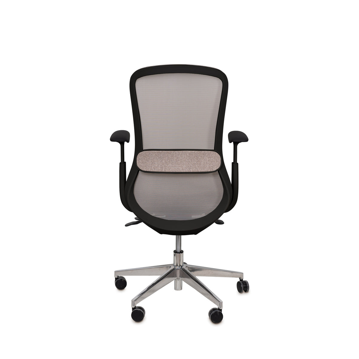 Sedia da ufficio ROTTERDAM