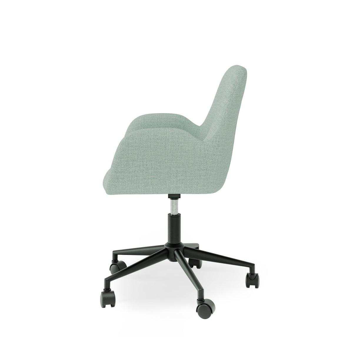 Sedia da ufficio IRVINE