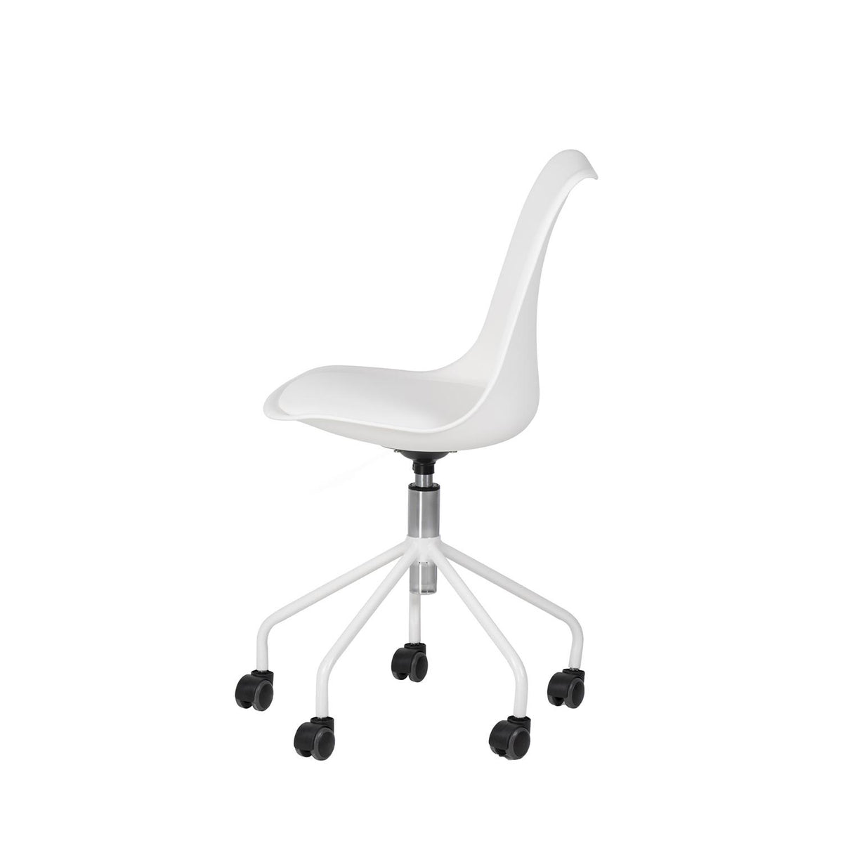 Sedia da ufficio YALE