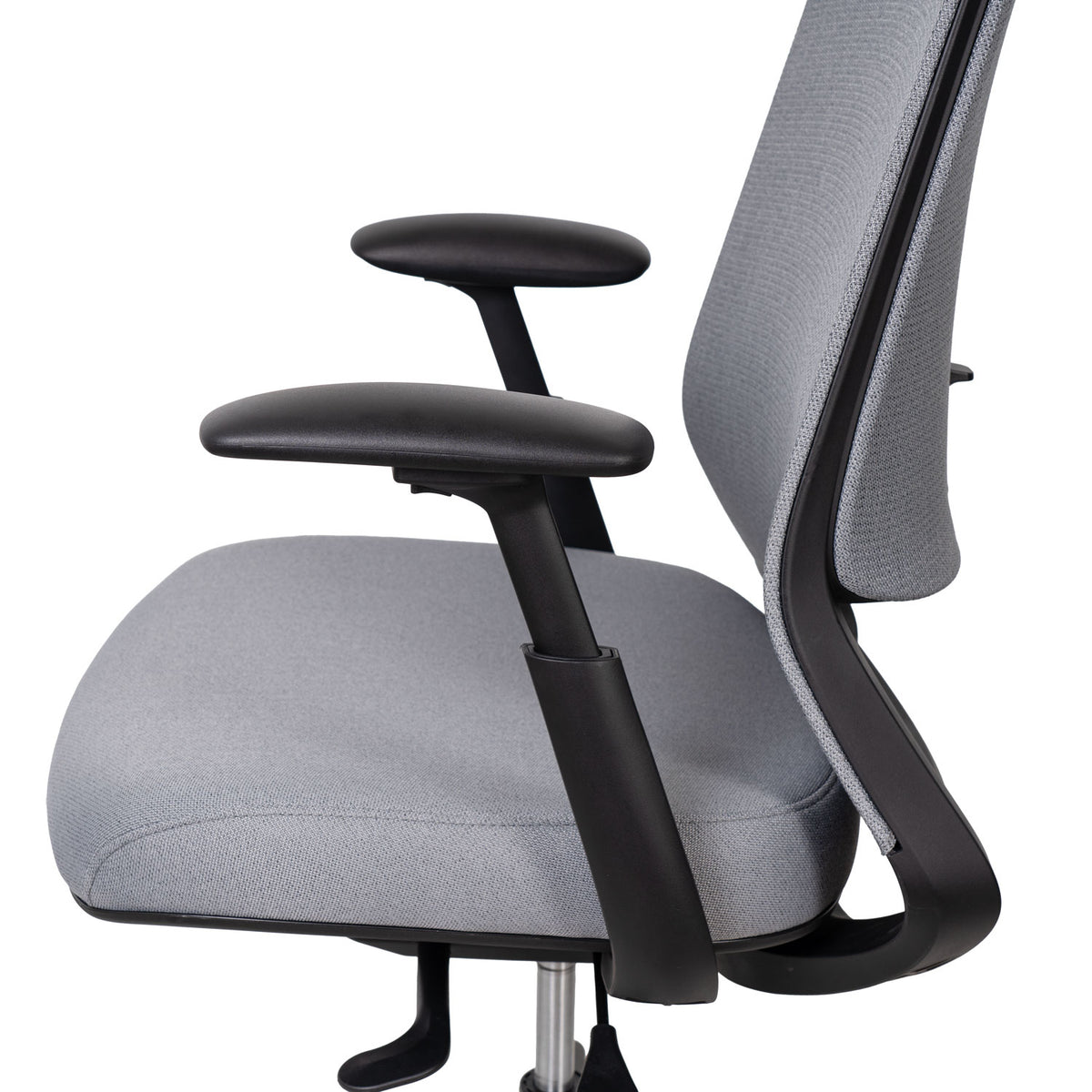 Sedia da ufficio LANCASTER