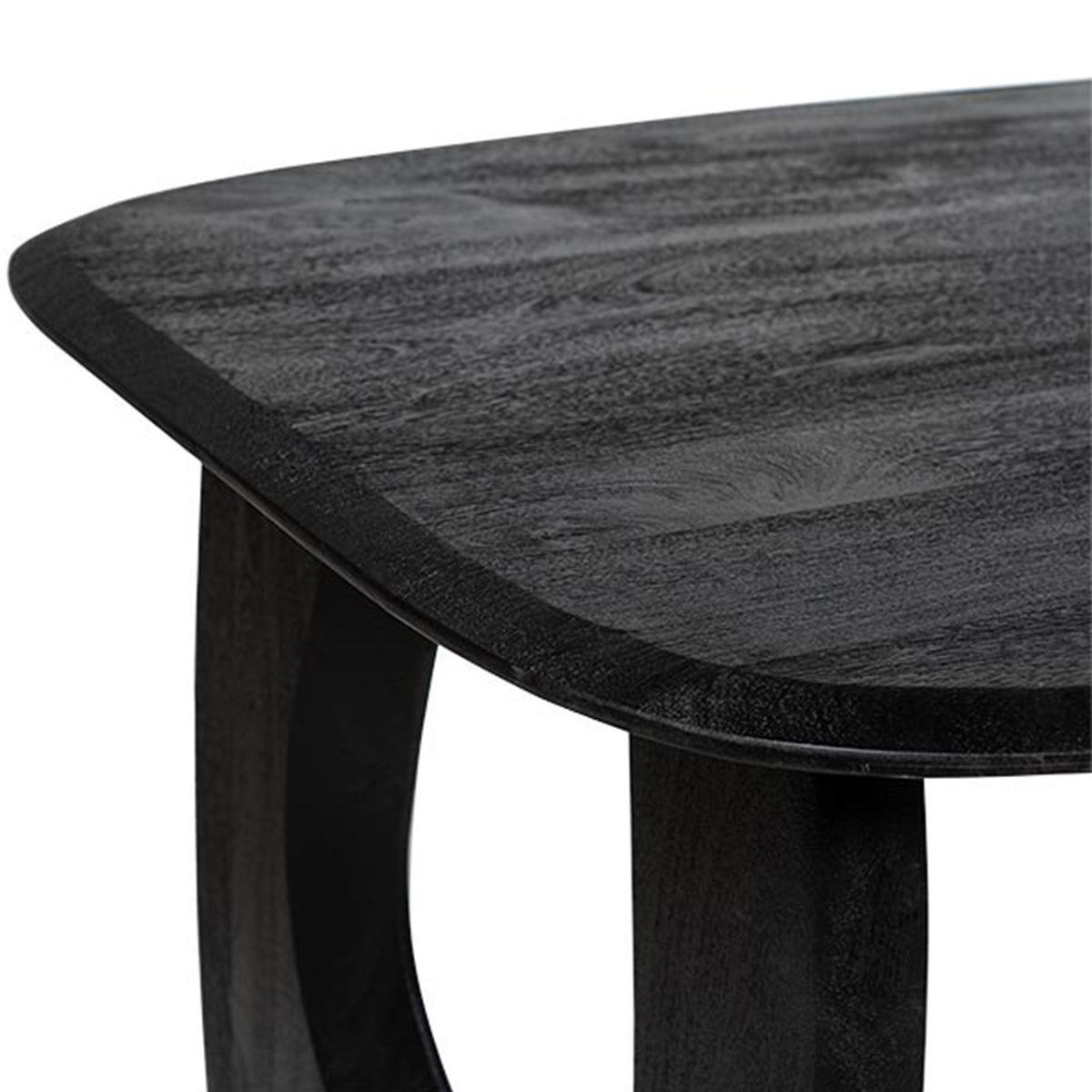 Tavolo fisso wazir 160