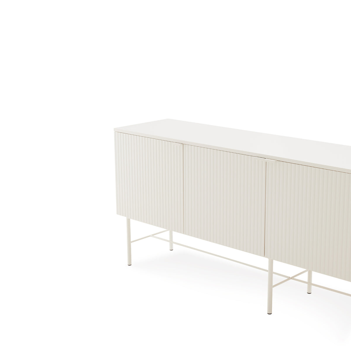Credenza 197 OSLO