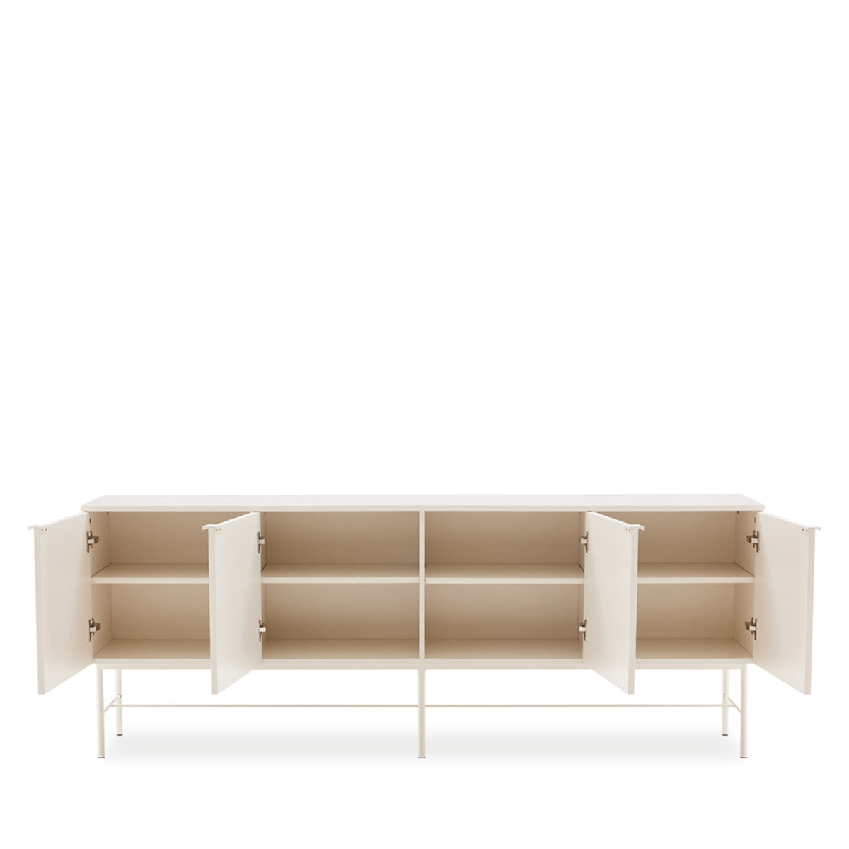 Credenza 197 OSLO