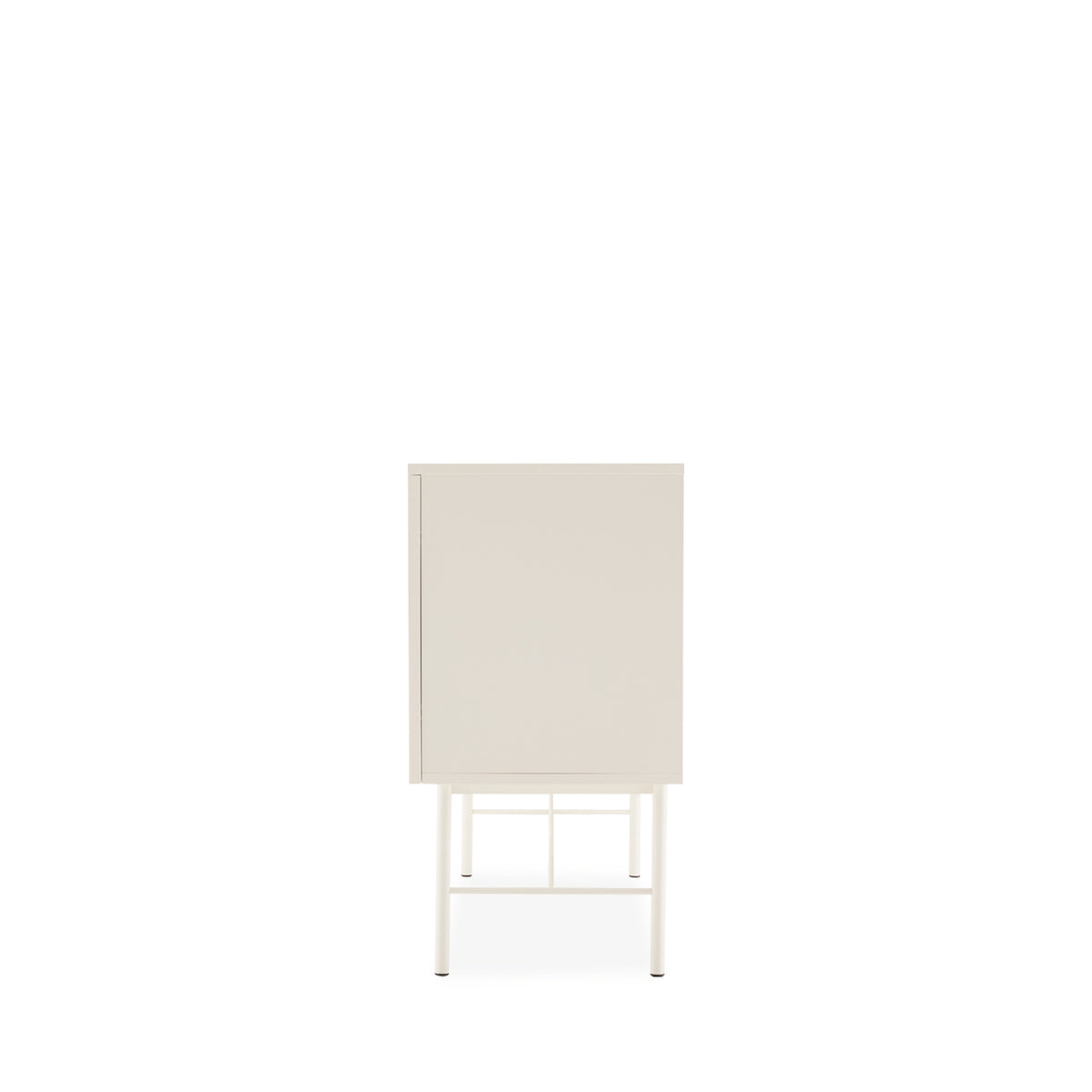 Credenza 197 OSLO