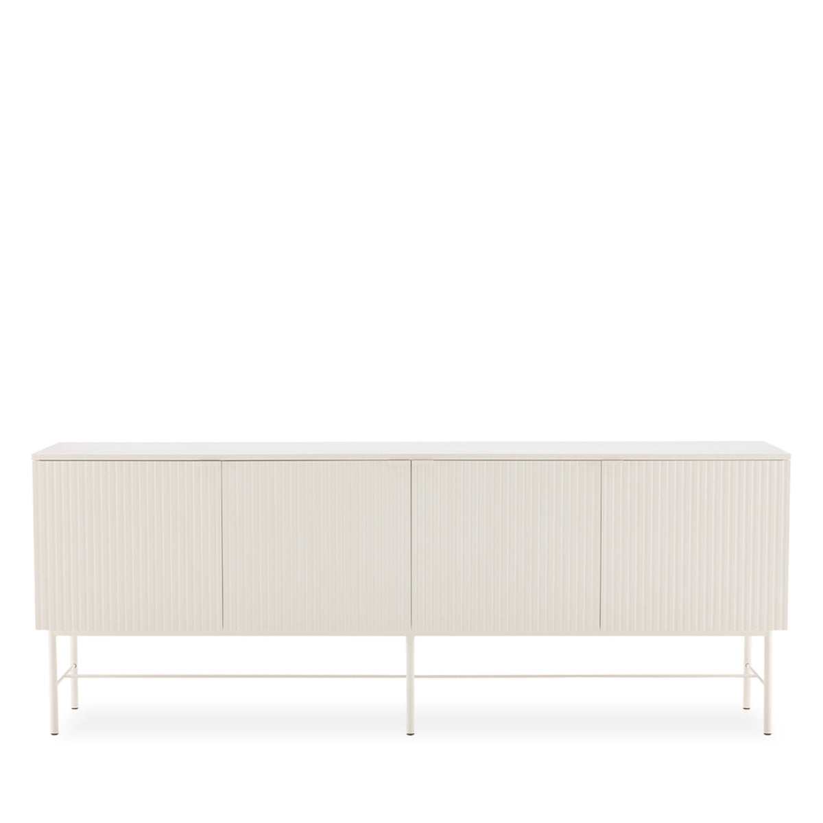 Credenza 197 OSLO