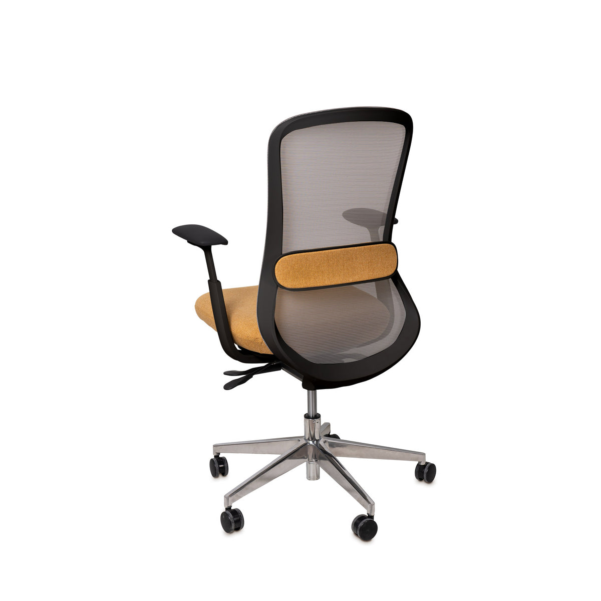 Sedia da ufficio ROTTERDAM