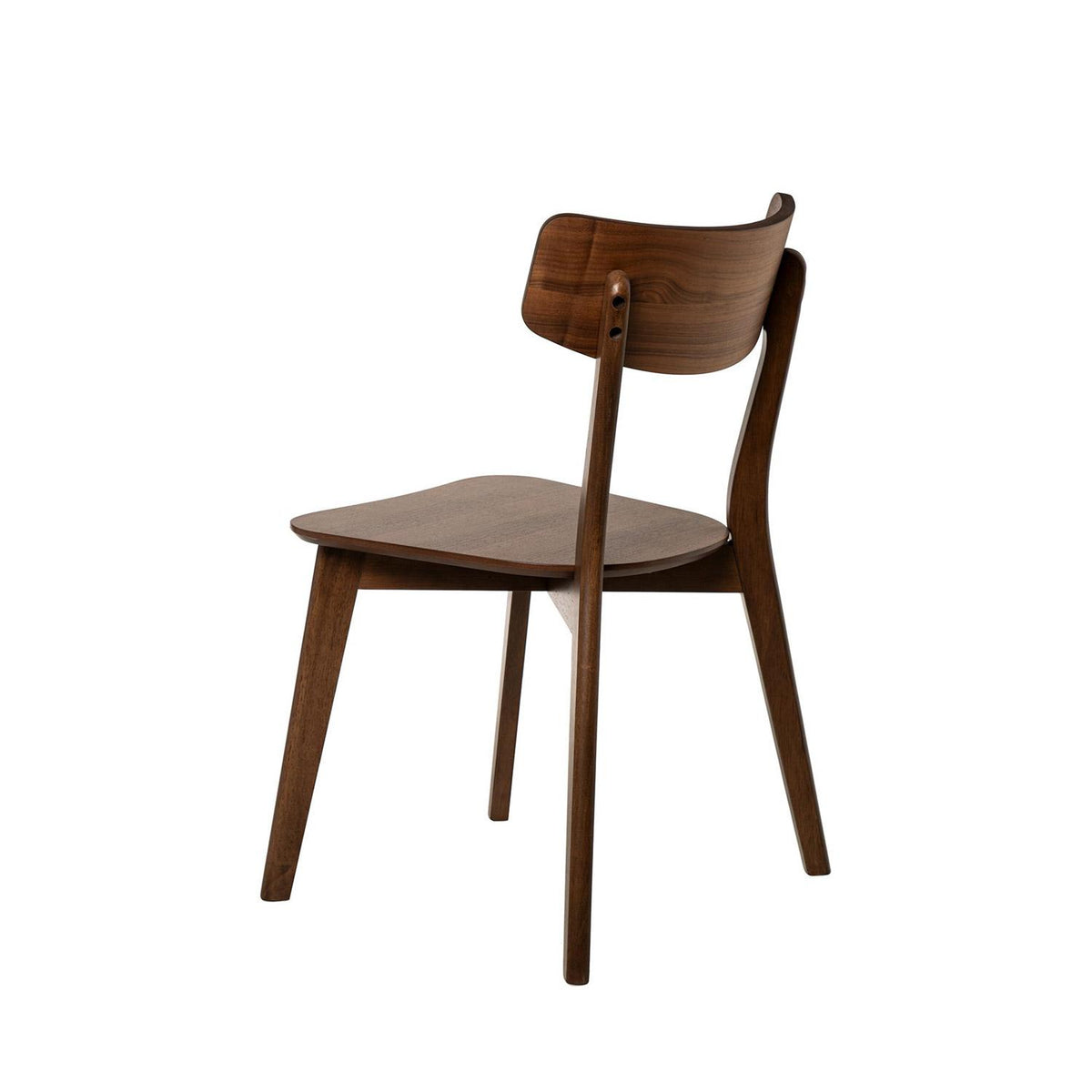 Sedia ALAIA