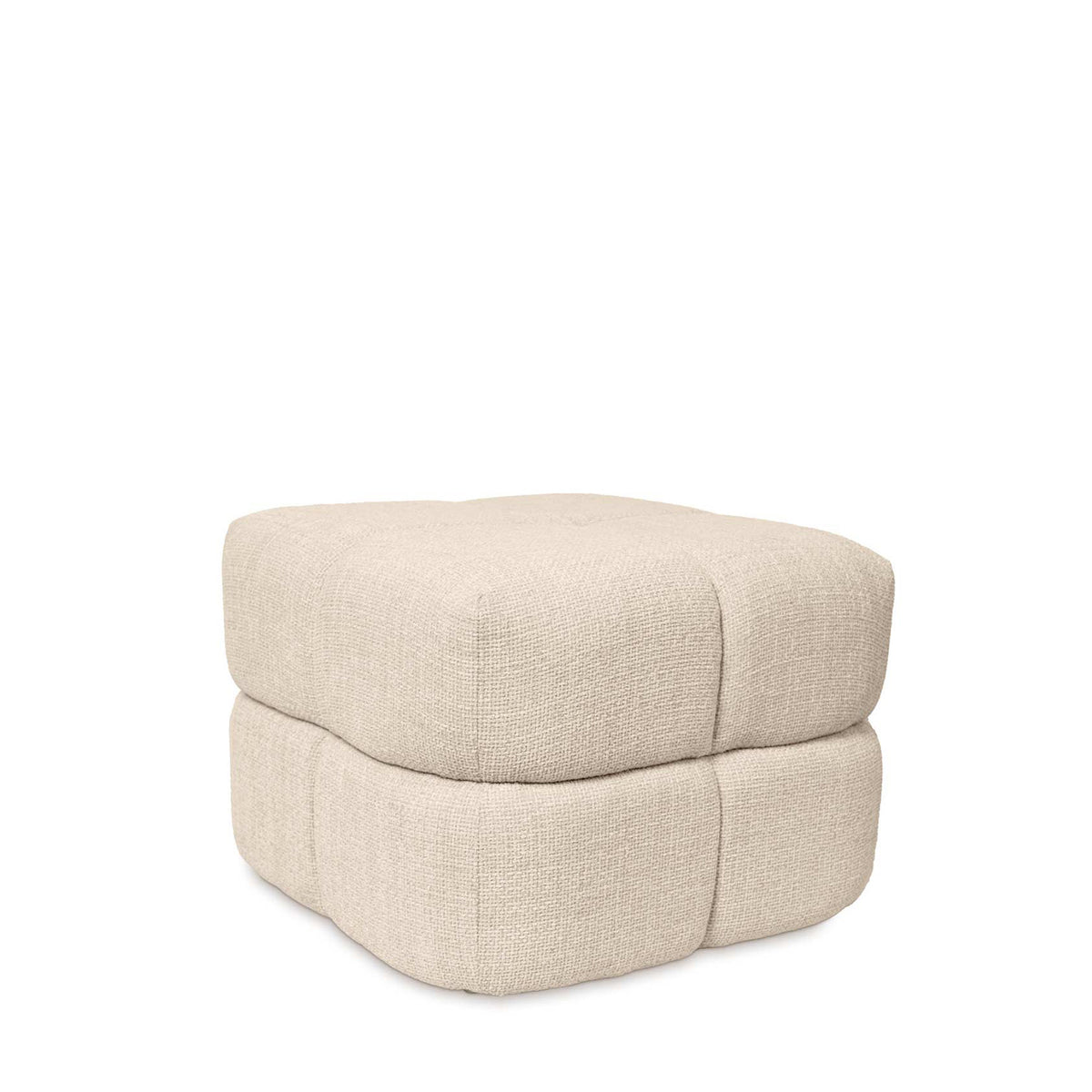 Soffietto troy beige