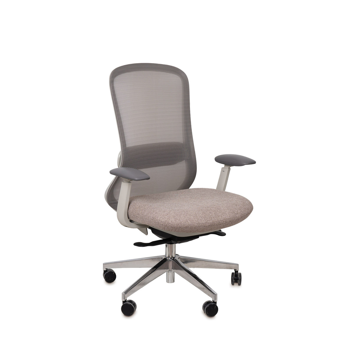 Sedia da ufficio EMORY